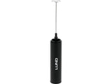 RECHARGEABLE MILK FROTHER 4IN1 (68478)