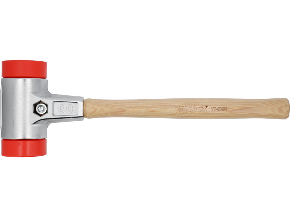 PAVING HAMMER FI 80 MM (YT-45484)