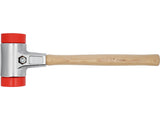 PAVING HAMMER FI 80 MM (YT-45484)