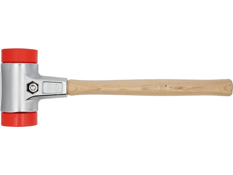 PAVING HAMMER FI 80 MM (YT-45484)