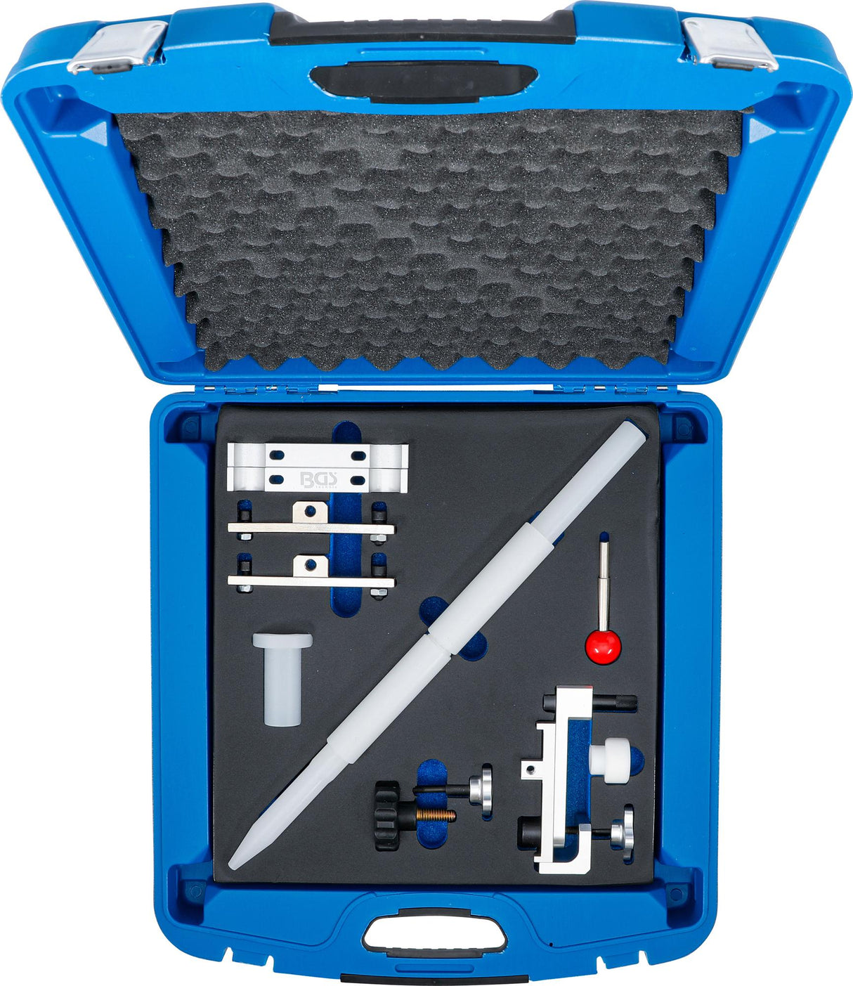 ENGINE TIMING TOOL SET | FOR PORSCHE BOXSTER, 911 (8836)