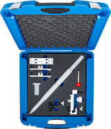 ENGINE TIMING TOOL SET | FOR PORSCHE BOXSTER, 911 (8836)