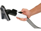 CARPET VACUUM CLEANER 600W (67081)
