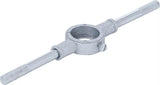 DIE HOLDER | #3 | 25 X 10 MM (1900-3)