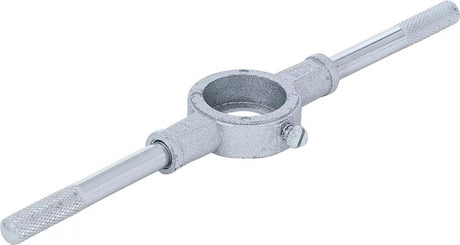 DIE HOLDER | #3 | 25 X 10 MM (1900-3)