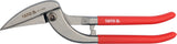 PELICAN PATTERN SNIPS 300MM RIGHT (YT-1902)