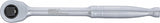 FREE WHEEL RATCHET | EXTERNAL SQUARE 12.5 MM (1/2") (2272)