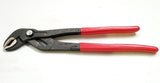 WATER PUMP PLIERS | BUTTON LOCKING | 300 MM (WP300)