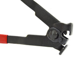 CV BOOT CLAMP PLIERS (SK1987)