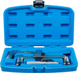 ENGINE TIMING TOOL SET | FOR RENAULT, VOLVO, FORD 16V, 20V PETROL ENGINES (8417)