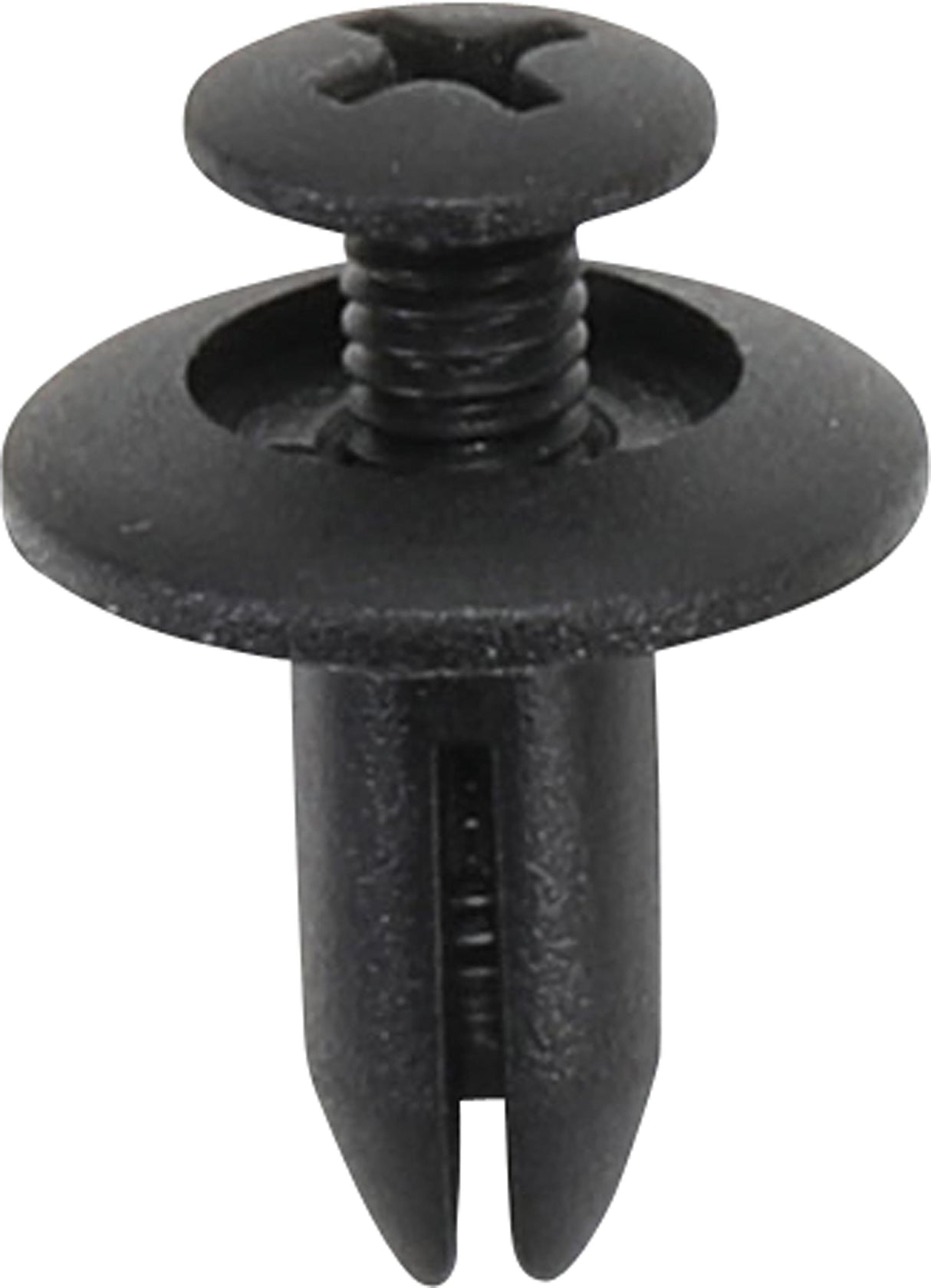 AUTOMOTIVE CLIP ASSORTMENT FOR MAZDA | 475 PCS. (9050)