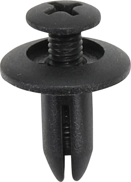 AUTOMOTIVE CLIP ASSORTMENT FOR MAZDA | 475 PCS. (9050)