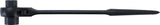 SCAFFOLDING RATCHET | 19 X 24 MM (311)