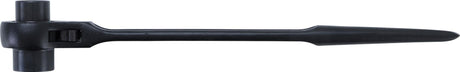 SCAFFOLDING RATCHET | 19 X 24 MM (311)