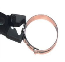 HOSE CLAMP PLIERS AND R-TYPE CLAMP PLIERS (SK01658)