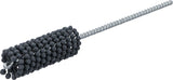 HONING TOOL | FLEXIBLE | GRAIN SIZE 120 | 26 - 27 MM (1251)