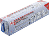 TORQUE WRENCH | 10 MM (3/8") | 20 - 110 NM (961)