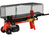 LOG SPLITTER 5T (YT-79950)
