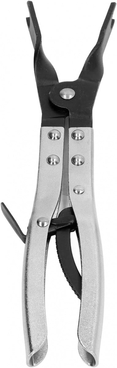 EXHAUST PIPE CLAMP REMOVAL PLIERS (SK6747)