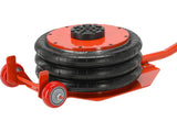 LONG HANDLE PNEUMATIC JACK (YT-17237)