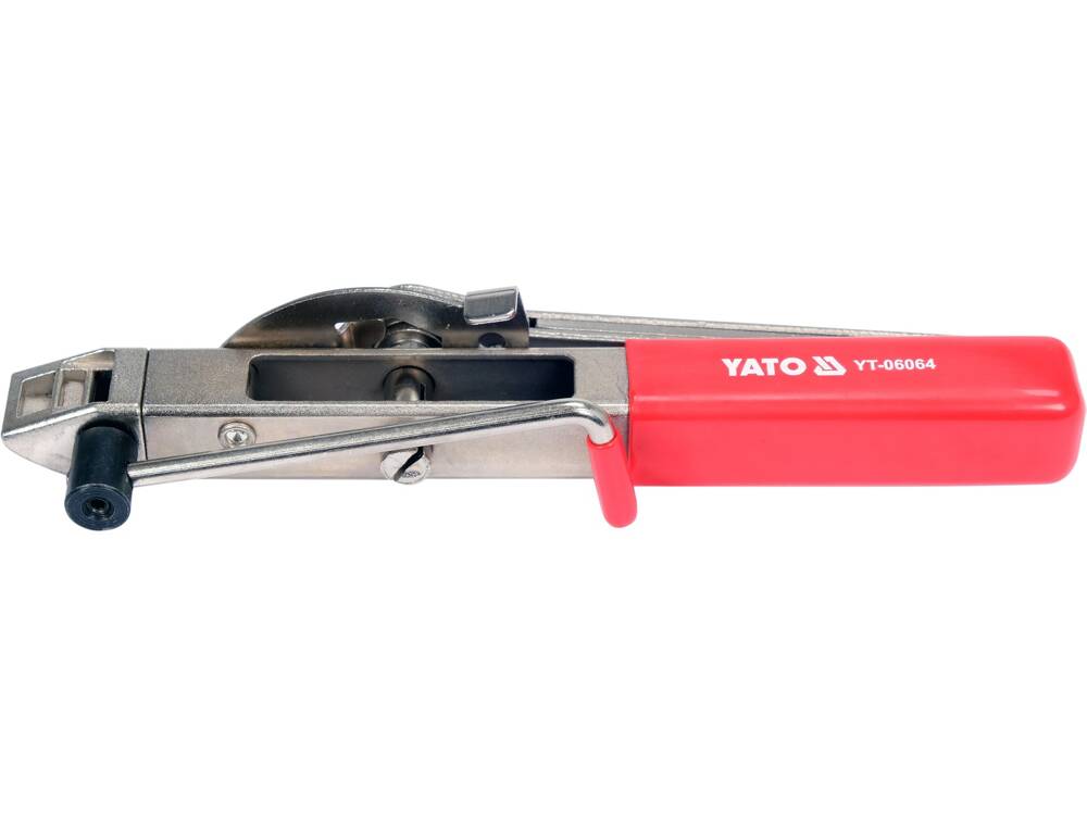 CV BOOT CLAMP INSTALLER (YT-06064)