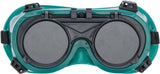 WELDING GOGGLES (3517)
