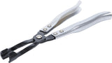 VALVE STEM SEAL PLIERS | 270 MM (8668)