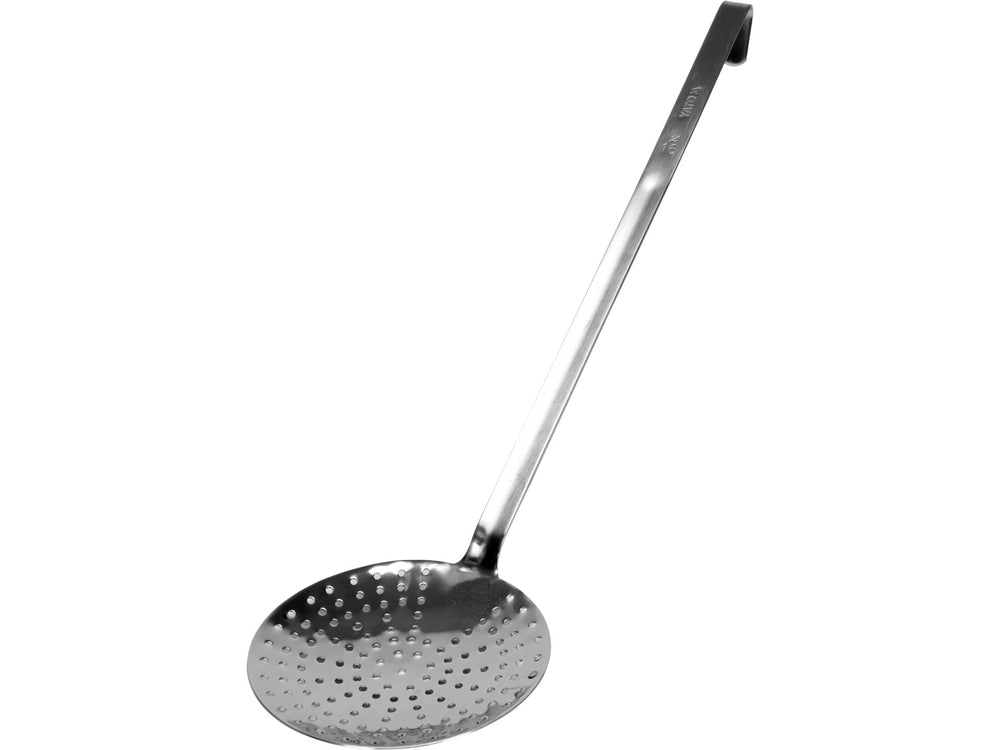 SKIMMER DIA. 160MM (YG-02598)