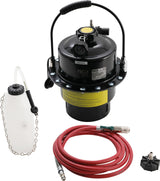 AIR BRAKE BLEEDER (8315)