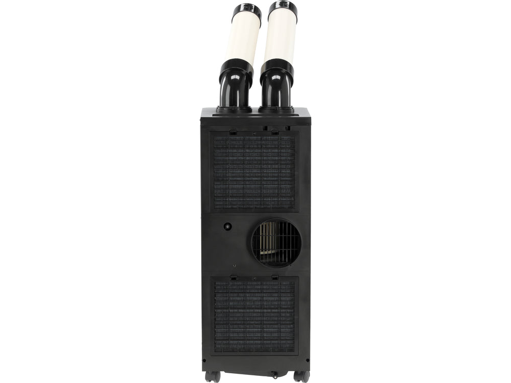 PORTABLE AIR CONDITIONER 2.5 KW (YT-99450)