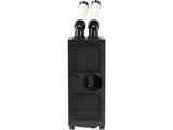 PORTABLE AIR CONDITIONER 2.5 KW (YT-99450)