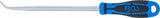 GLASS HOOK | 210 MM | FOR BGS 8002 (8002-6)