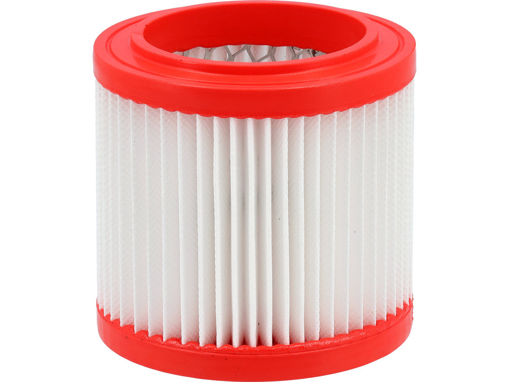 HEPA FILTER FOR ASH CONTAINER 72920 (72923)