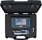 DIGITAL PRESSURE AND COMPRESSION TESTER (63410)