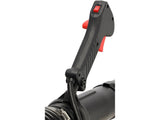 GASOLINE BACKPACK BLOWER (YT-85192)