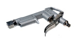 BLOW GUN WITH NOZZLES | 5 PCS. (LA-005)