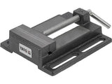 IMADŁO WIERTARSKIE 100 MM (YT-65066)