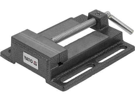 IMADŁO WIERTARSKIE 100 MM (YT-65066)