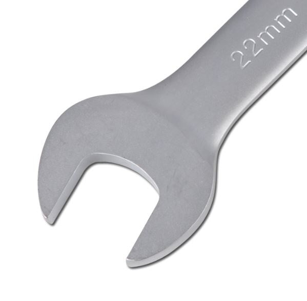 RATCHET WRENCH | 17 MM (1587)