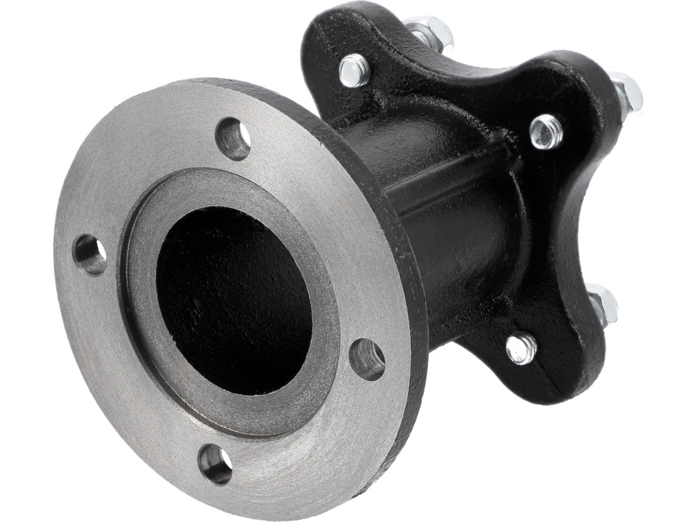 AXLE EXTENTION (YT-85877)