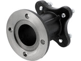 AXLE EXTENTION (YT-85877)