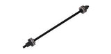 BOLT WITH BEARINGS FOR PRESSING INSERTS | M10 (SK1355T-M10)