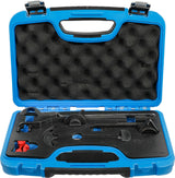 ENGINE TIMING TOOL SET | FOR VAG 1.0, 1.2, 1.4 (8922)