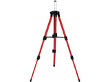 4D GREEN LASER, TRIPOD AND ACCESSORIES (YT-30415)