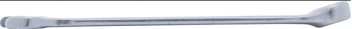 COMBINATION SPANNER | 6 MM (30556)
