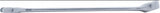 COMBINATION SPANNER | 6 MM (30556)