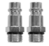 CLUTCH BLEEDER BLEEDING VACCUM PUMP KIT (YT-06835)