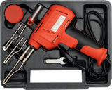 SOLDERING GUN 180W (YT-8245)