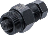 ROTOR PULLER | M22 X 1.0 - M25 X 1.5 (7748-E)