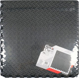 EVA MATT SET 6 PCS (YT-08780)